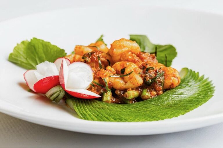 aruns thai restaurant chicago il food 13 768x512