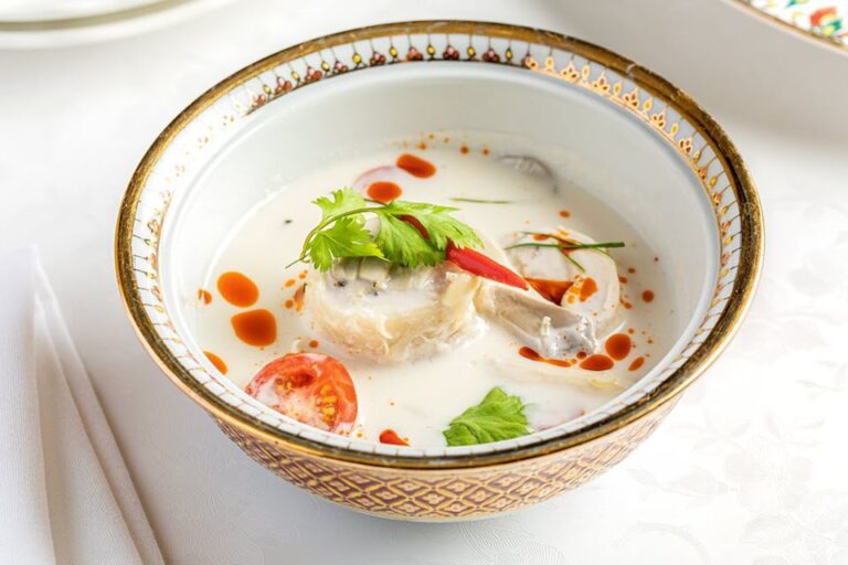 aruns thai restaurant chicago il food 15 768x512