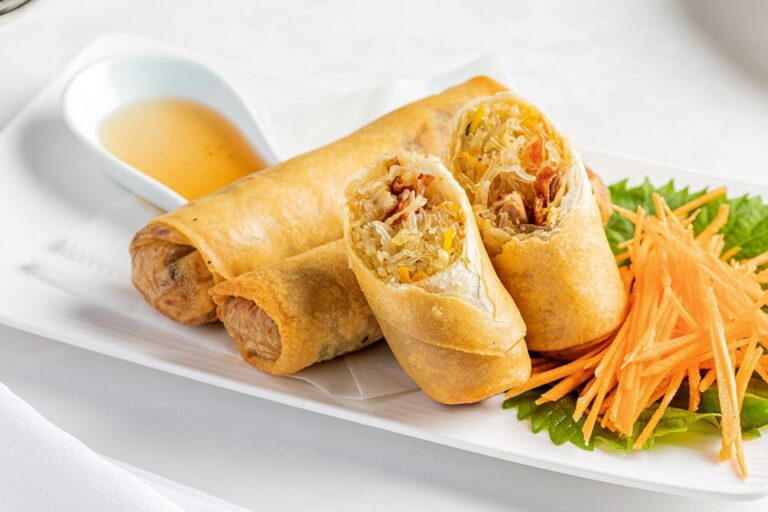 aruns thai restaurant chicago il food 2 768x512