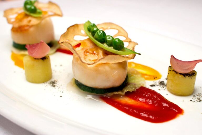 aruns thai restaurant chicago il food 3 768x512