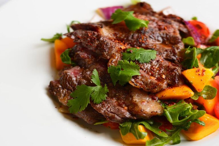 aruns thai restaurant chicago il food 9 768x512