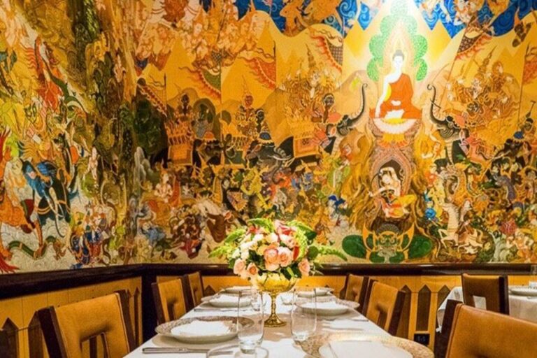 aruns thai restaurant chicago il interior 10 768x512