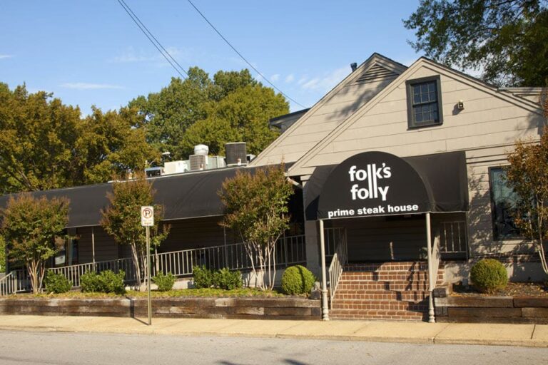 folks folly steakhouse memphis exterior 1 768x512