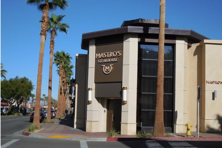 mastros steakhouse palm desert ca exterior 1 768x512