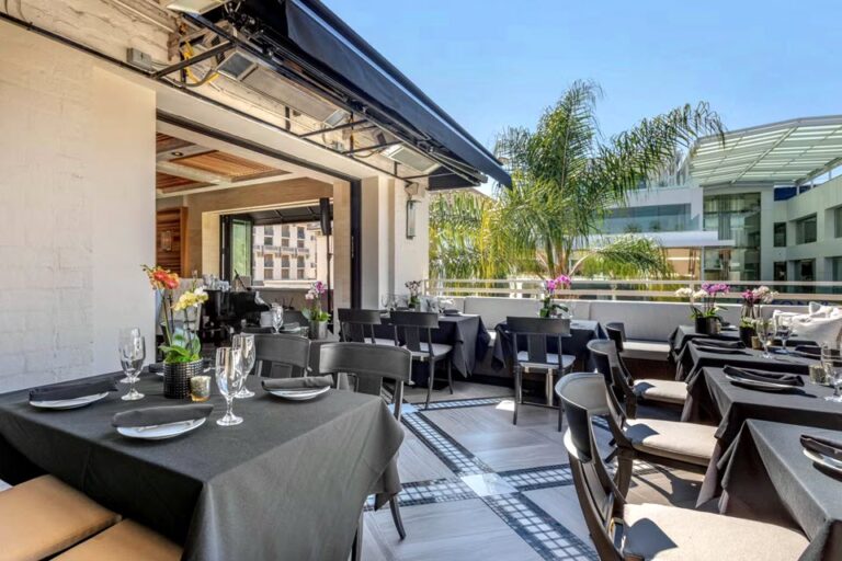 mastros steakhouse palm desert ca outside 1 768x512