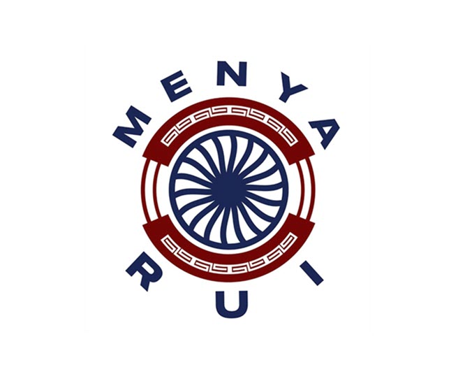 menya rui st louis mo logo 1 1