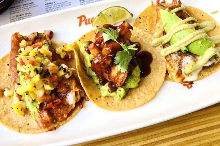 puesto concord ca food 6 768x512