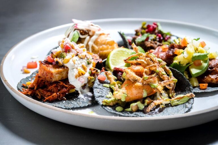 puesto concord ca food 7 768x512