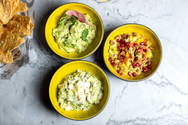 puesto concord ca food 8 768x512