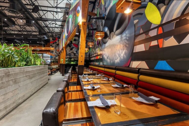 puesto concord ca interior 3 768x512