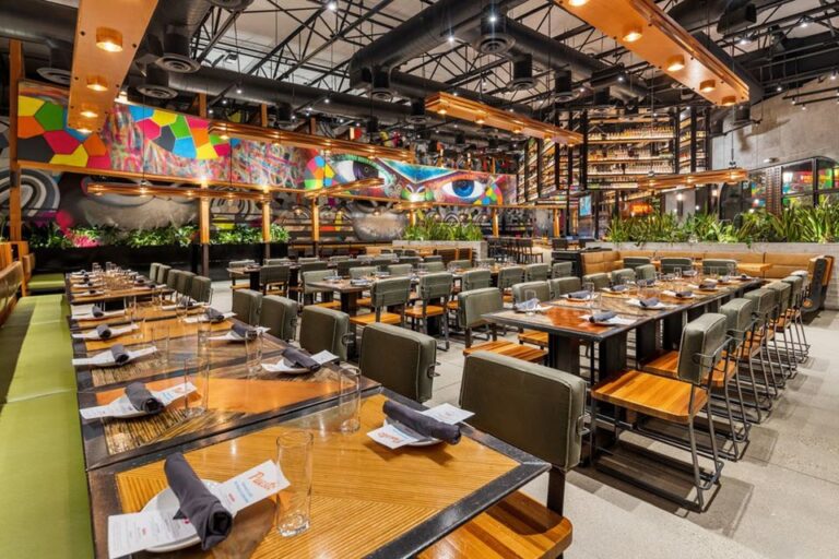 puesto concord ca interior 4 768x512