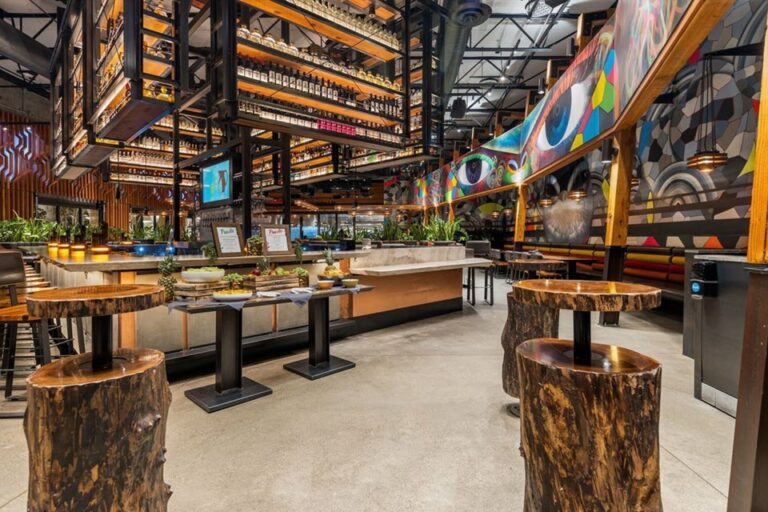 puesto concord ca interior 5 768x512