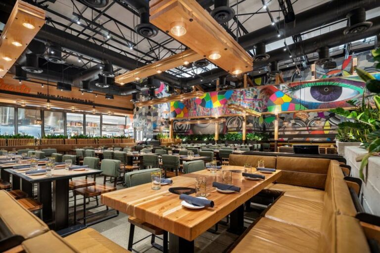 puesto concord ca interior 6 768x512