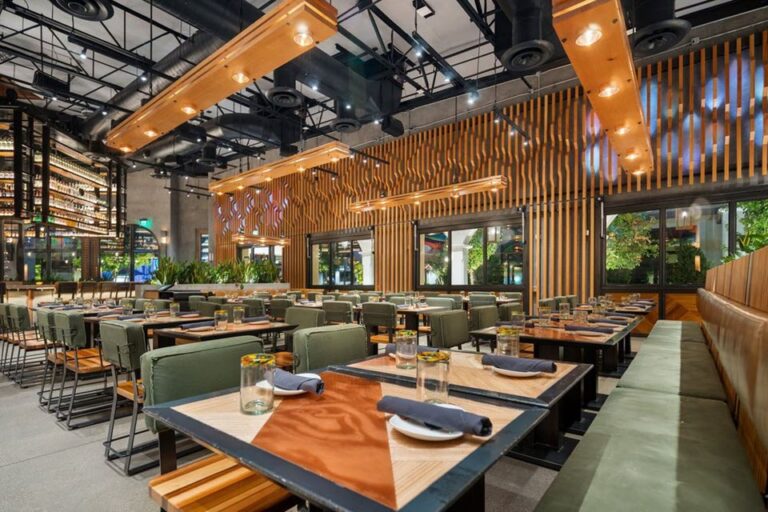 puesto concord ca interior 7 768x512