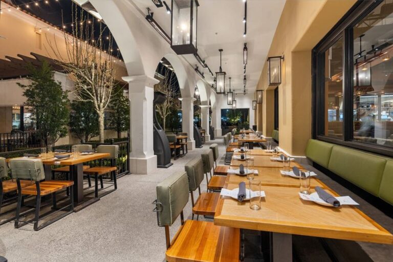 puesto concord ca outside 1 768x512