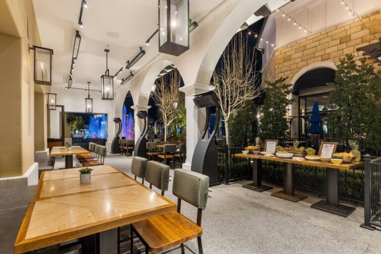 puesto concord ca outside 2 768x512