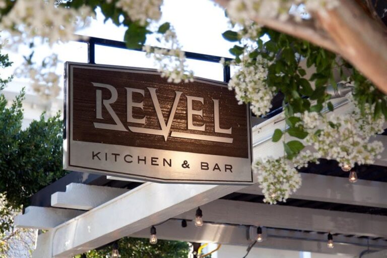 revel kitchen and bar danville ca exterior 2 768x512