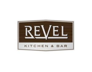 revel kitchen and bar danville ca logo 1 1 300x236