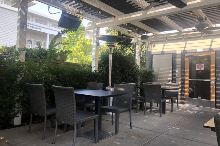revel kitchen and bar danville ca outside 1 768x512