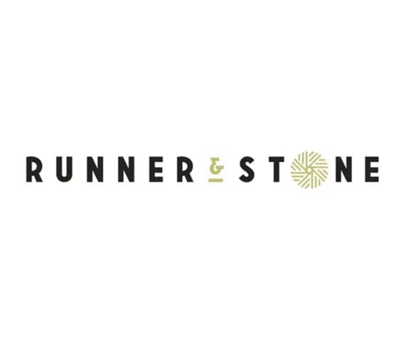 runner and stone gowanus brooklyn logo 1 1