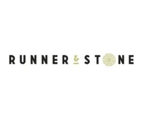 runner and stone gowanus brooklyn logo 1 300x249