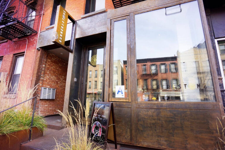 runner and stone gowanus brooklyn ny exterior 1 768x512