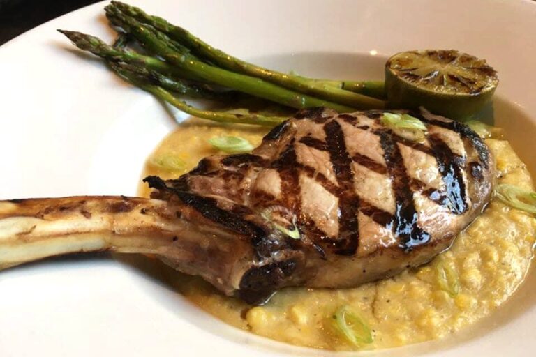 runner and stone gowanus brooklyn ny food 1 768x512