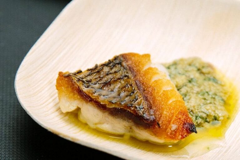 runner and stone gowanus brooklyn ny food 2 768x512