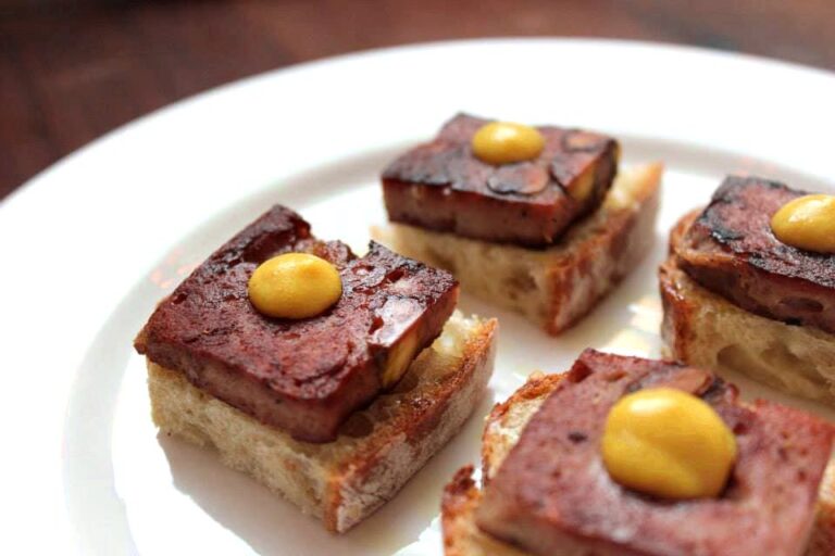 runner and stone gowanus brooklyn ny food 3 768x512