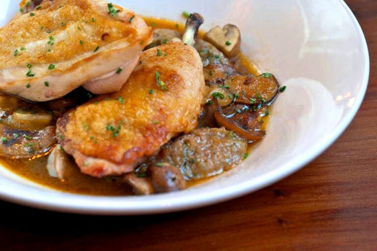 runner and stone gowanus brooklyn ny food 4 768x512