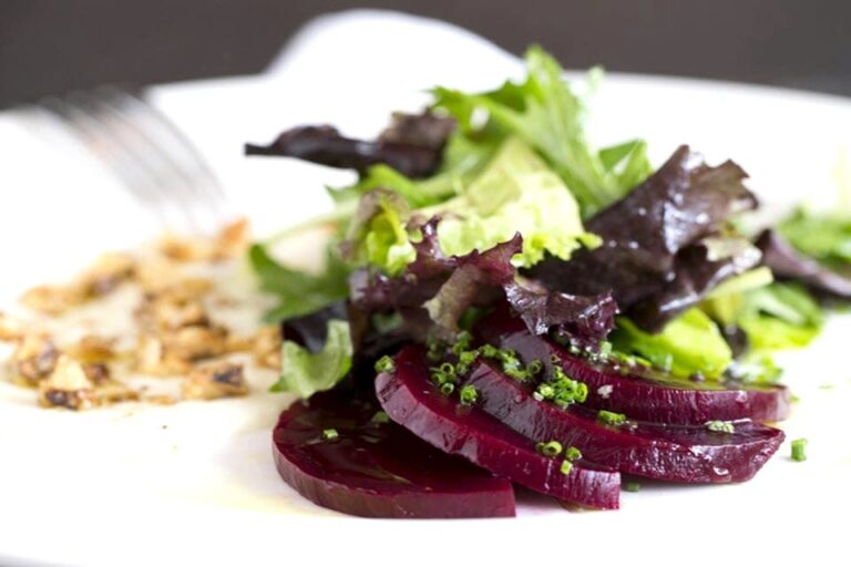 runner and stone gowanus brooklyn ny food 5 768x512