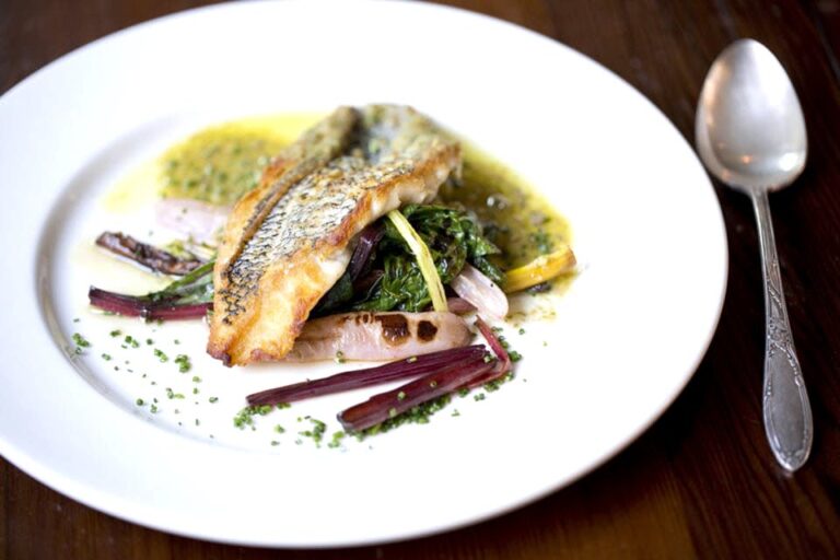 runner and stone gowanus brooklyn ny food 6 768x512