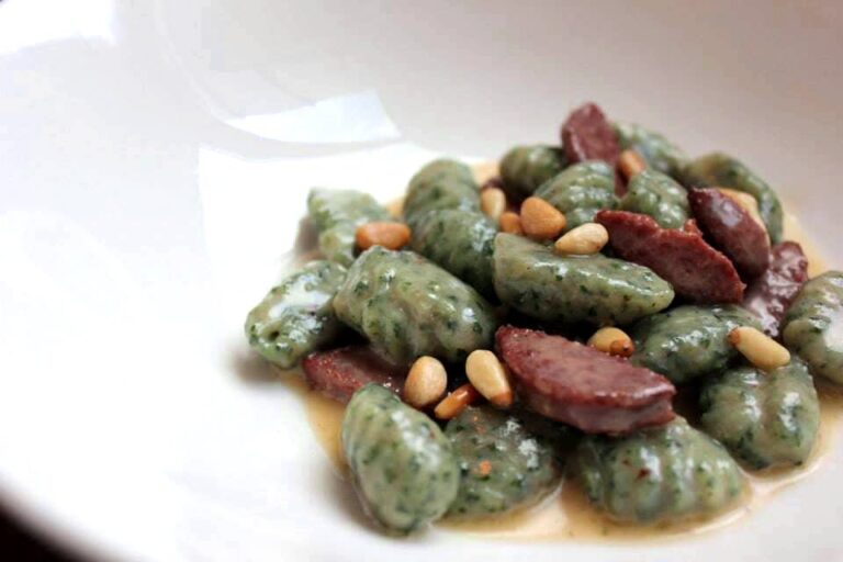 runner and stone gowanus brooklyn ny food 7 768x512