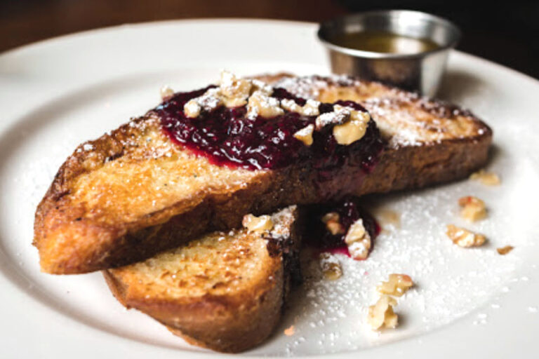 runner and stone gowanus brooklyn ny food 8 768x512