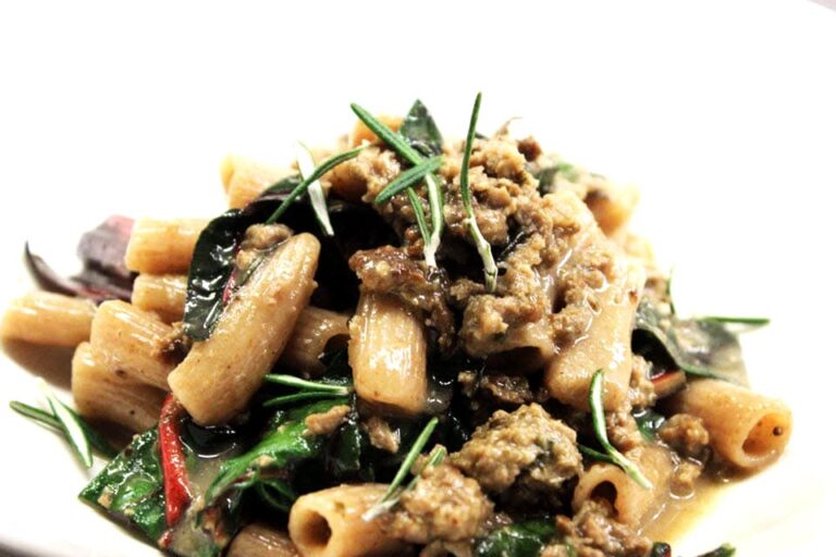 runner and stone gowanus brooklyn ny food 9 768x512