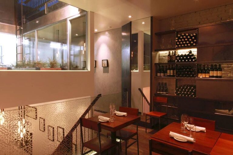 runner and stone gowanus brooklyn ny interior 1 768x512