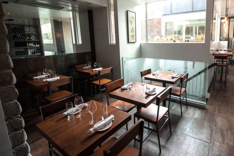 runner and stone gowanus brooklyn ny interior 2 768x512