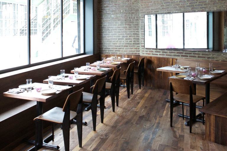 runner and stone gowanus brooklyn ny interior 3 768x512