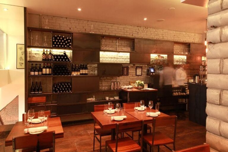 runner and stone gowanus brooklyn ny interior 4 768x512