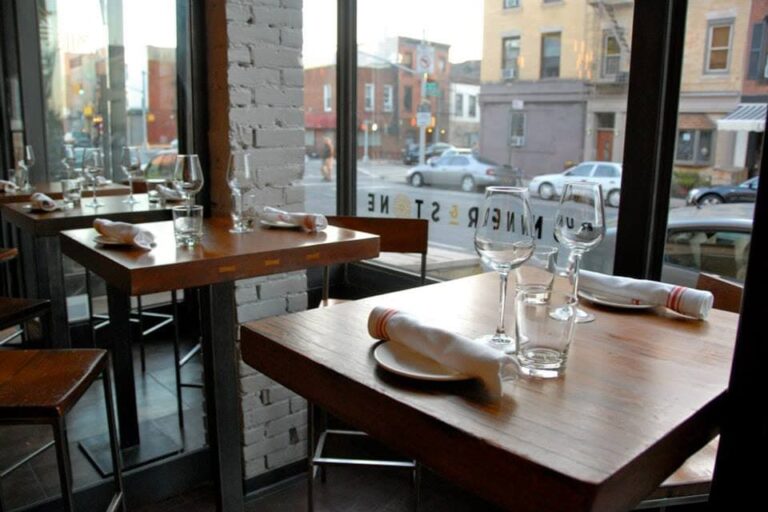 runner and stone gowanus brooklyn ny interior 5 768x512