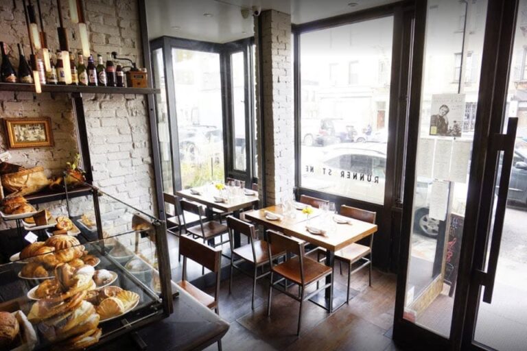 runner and stone gowanus brooklyn ny interior 6 768x512