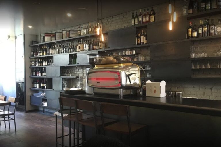 runner and stone gowanus brooklyn ny interior 7 768x512