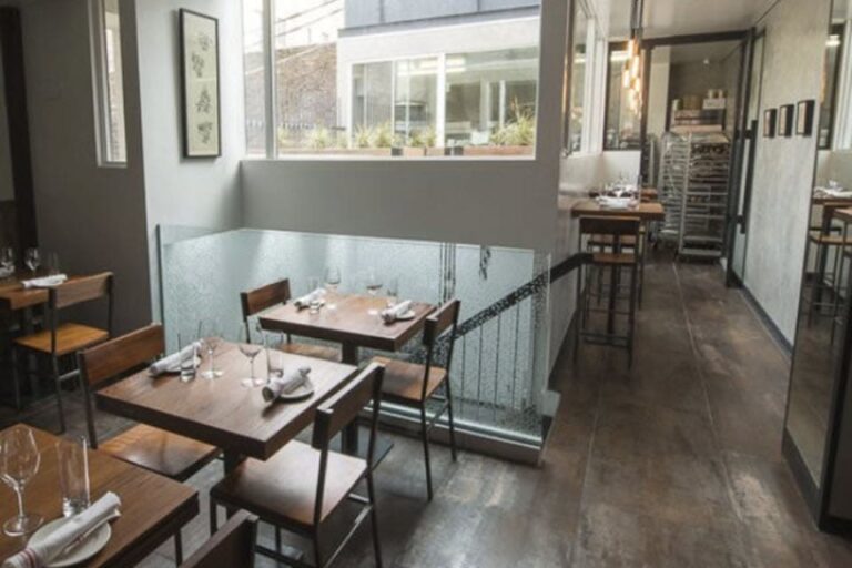 runner and stone gowanus brooklyn ny interior 8 768x512