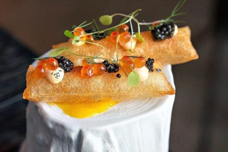 stubborn seed miami beach fl food 1 768x512