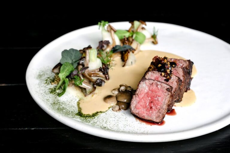 stubborn seed miami beach fl food 2 768x512