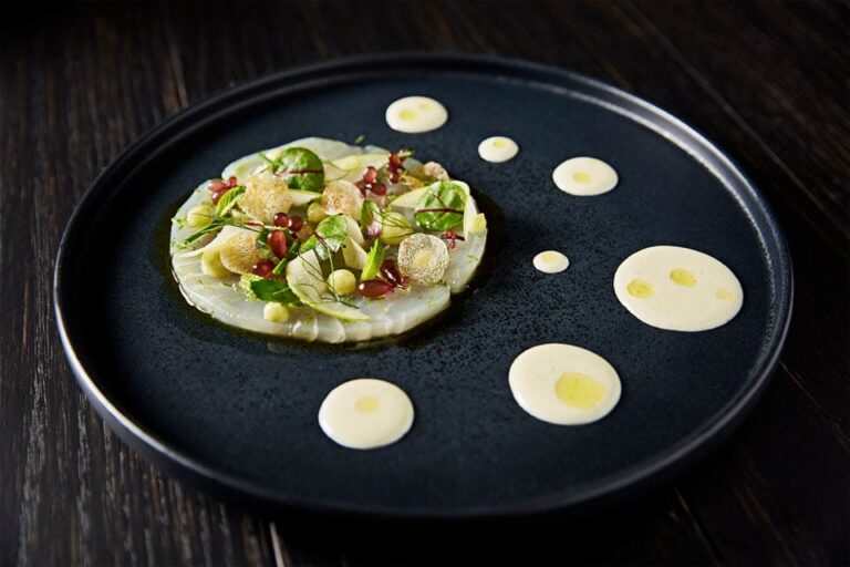 stubborn seed miami beach fl food 9 768x512