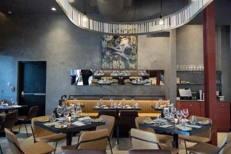 stubborn seed miami beach fl interior 1 768x512