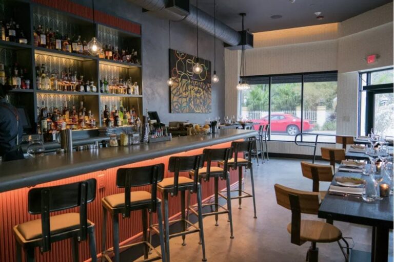 stubborn seed miami beach fl interior 4 768x512