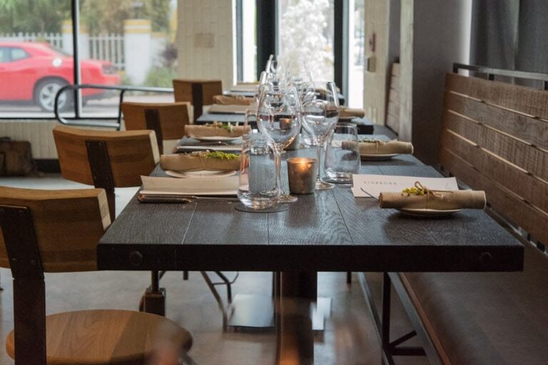 stubborn seed miami beach fl interior 7 768x512