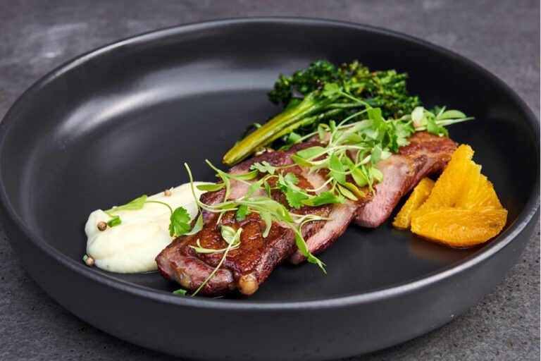 town bar and kitchen morristown nj food 1 768x512